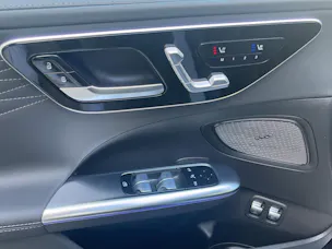 Mercedes-Benz C 63 S AMG T E Performance 4 Matic Executive Edition