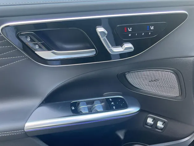 Mercedes-Benz C 63 S AMG T E Performance 4 Matic Executive Edition