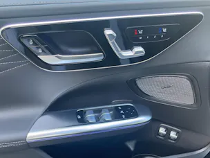 Mercedes-Benz C 63 S AMG T E Performance 4 Matic Executive Edition