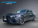 Mercedes-Benz C 63 S AMG T E Performance 4 Matic Executive Edition