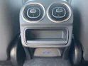 Mercedes-Benz C 63 S AMG T E Performance 4 Matic Executive Edition