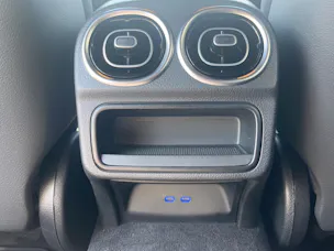 Mercedes-Benz C 63 S AMG T E Performance 4 Matic Executive Edition