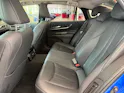 Toyota Mirai Fuel cell Platinum