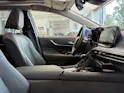 Toyota Mirai Fuel cell Platinum