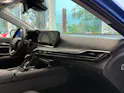 Toyota Mirai Fuel cell Platinum