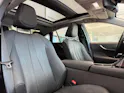 Toyota Mirai Fuel cell Platinum