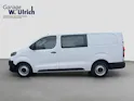 PEUGEOT Expert DKaw. Long vertiefte Kab.2.0 BHDI MT