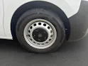 PEUGEOT Expert DKaw. Long vertiefte Kab.2.0 BHDI MT