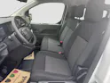 PEUGEOT Expert DKaw. Long vertiefte Kab.2.0 BHDI MT