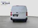 PEUGEOT Expert DKaw. Long vertiefte Kab.2.0 BHDI MT