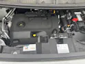 PEUGEOT Expert DKaw. Long vertiefte Kab.2.0 BHDI MT
