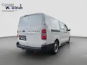 PEUGEOT Expert DKaw. Long vertiefte Kab.2.0 BHDI MT