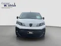 PEUGEOT Expert DKaw. Long vertiefte Kab.2.0 BHDI MT