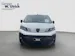 PEUGEOT Expert DKaw. Long vertiefte Kab.2.0 BHDI MT