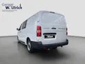 PEUGEOT Expert DKaw. Long vertiefte Kab.2.0 BHDI MT