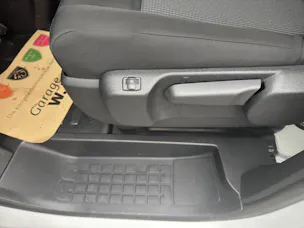 PEUGEOT Expert DKaw. Long vertiefte Kab.2.0 BHDI MT