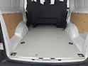 PEUGEOT Expert DKaw. Long vertiefte Kab.2.0 BHDI MT
