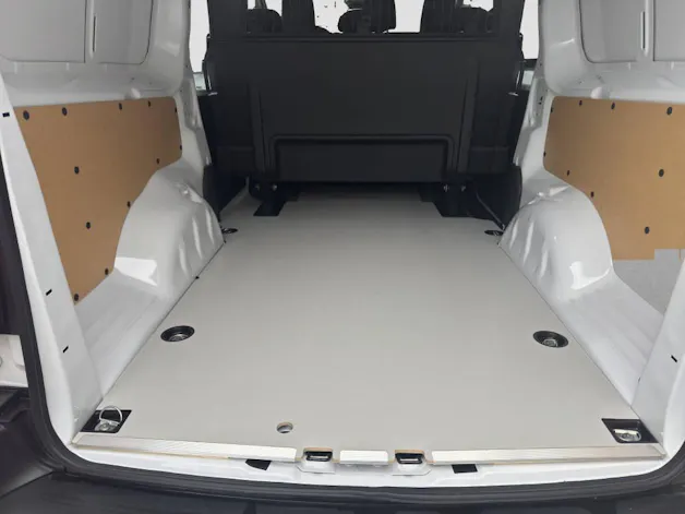 PEUGEOT Expert DKaw. Long vertiefte Kab.2.0 BHDI MT