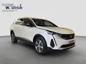 Peugeot 5008 1.5 BlueHDi Allure Pack