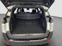 Peugeot 5008 1.5 BlueHDi Allure Pack