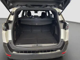 Peugeot 5008 1.5 BlueHDi Allure Pack