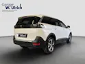 Peugeot 5008 1.5 BlueHDi Allure Pack