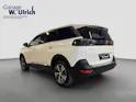 Peugeot 5008 1.5 BlueHDi Allure Pack