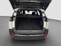 Peugeot 5008 1.5 BlueHDi Allure Pack