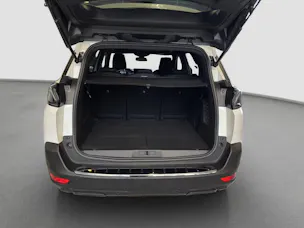 Peugeot 5008 1.5 BlueHDi Allure Pack