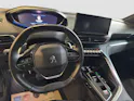 Peugeot 5008 1.5 BlueHDi Allure Pack