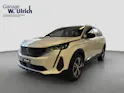 Peugeot 5008 1.5 BlueHDi Allure Pack