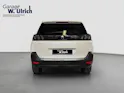 Peugeot 5008 1.5 BlueHDi Allure Pack