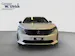Peugeot 5008 1.5 BlueHDi Allure Pack