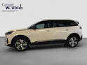 Peugeot 5008 1.5 BlueHDi Allure Pack
