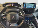 Peugeot 5008 1.5 BlueHDi Allure Pack