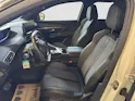 Peugeot 5008 1.5 BlueHDi Allure Pack
