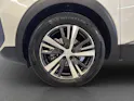 Peugeot 5008 1.5 BlueHDi Allure Pack