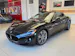 Maserati GranTurismo S Cambiocorsa