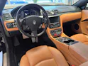 Maserati GranTurismo S Cambiocorsa