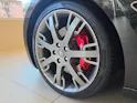 Maserati GranTurismo S Cambiocorsa