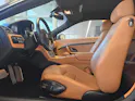 Maserati GranTurismo S Cambiocorsa