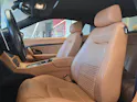 Maserati GranTurismo S Cambiocorsa