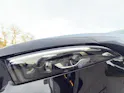 Mercedes-Benz A 220 d 8G-DCT