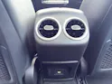 Mercedes-Benz A 220 d 8G-DCT