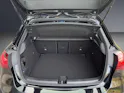 Mercedes-Benz A 220 d 8G-DCT