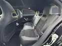 Mercedes-Benz A 220 d 8G-DCT