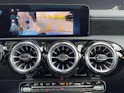Mercedes-Benz A 220 d 8G-DCT