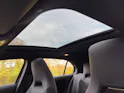 Mercedes-Benz A 220 d 8G-DCT