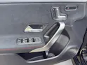 Mercedes-Benz A 220 d 8G-DCT