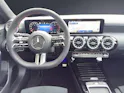Mercedes-Benz A 220 d 8G-DCT